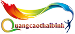 1523288324logodulux1